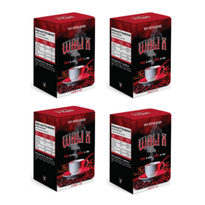 3 Kotak FREE 1 WaliX